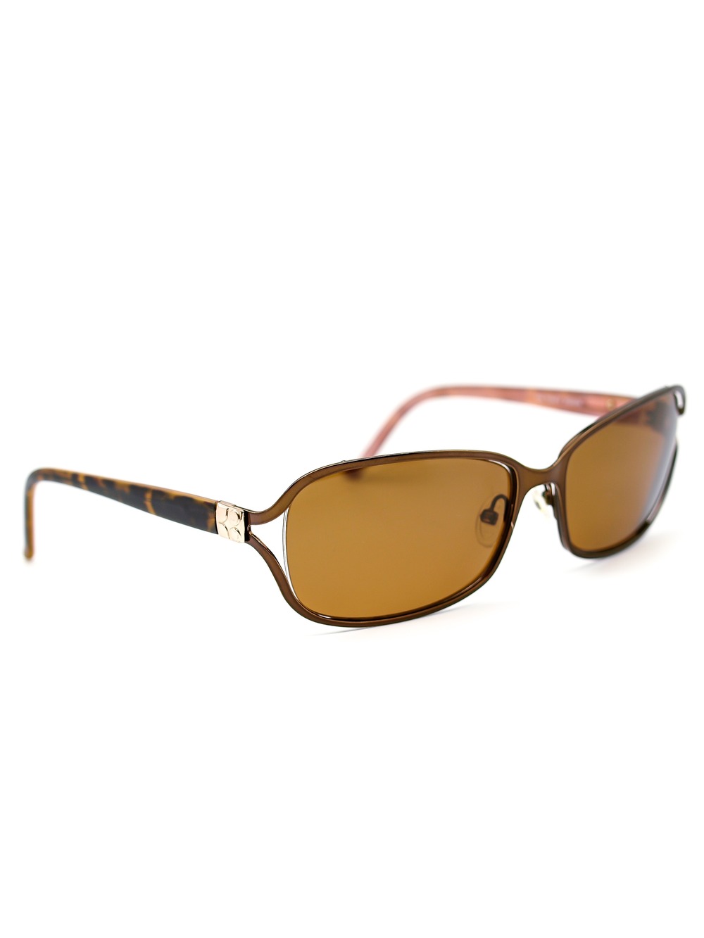 Kate Spade Ethel/s 0Q4G Sunglasses (Prescription Lenses)